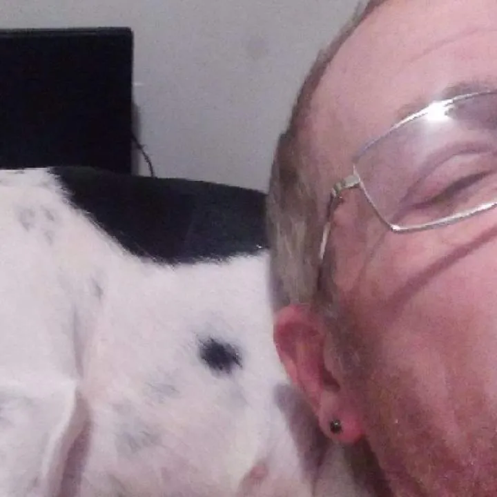 Marvinpmarvin Photo On Jungo Live