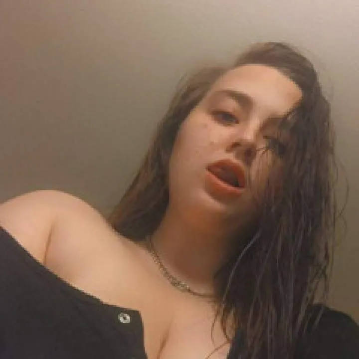 Alina Bella Photo On Jungo Live