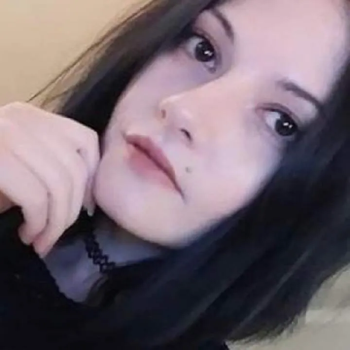 Chastitylord........ Photo On Jungo Live