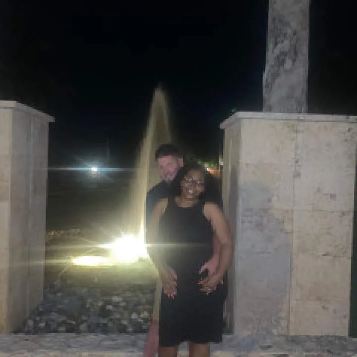 Birdielive26 Photo On Jungo Live