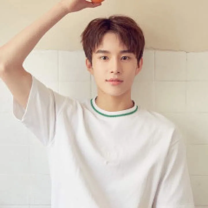 Chanyeol Photo On Jungo Live