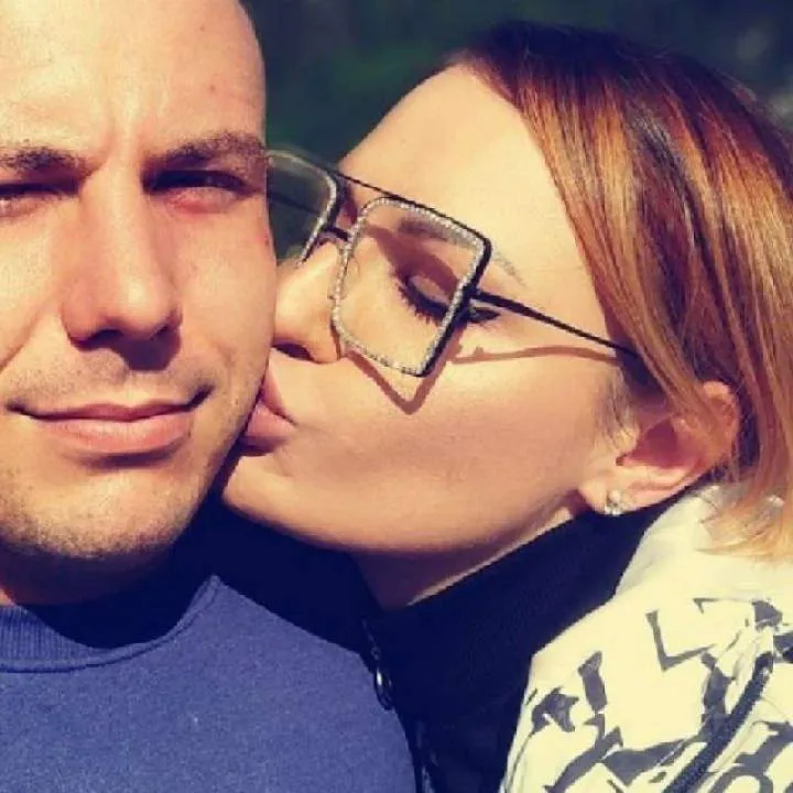 Sweetgirlcrazy Photo On Jungo Live