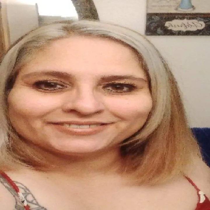 Sky Photo On Jungo Live