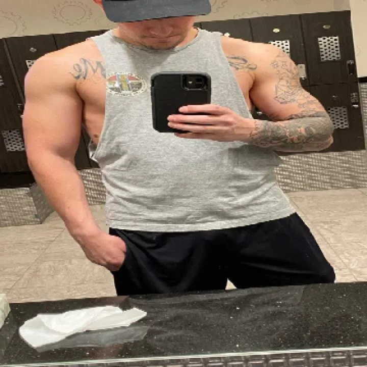 Frankie Photo On Jungo Live