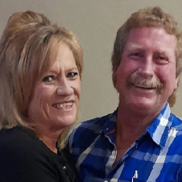 Flooze Photo On Jungo Live