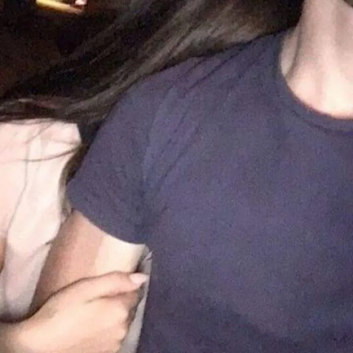 Erik.pane91 Photo On Jungo Live