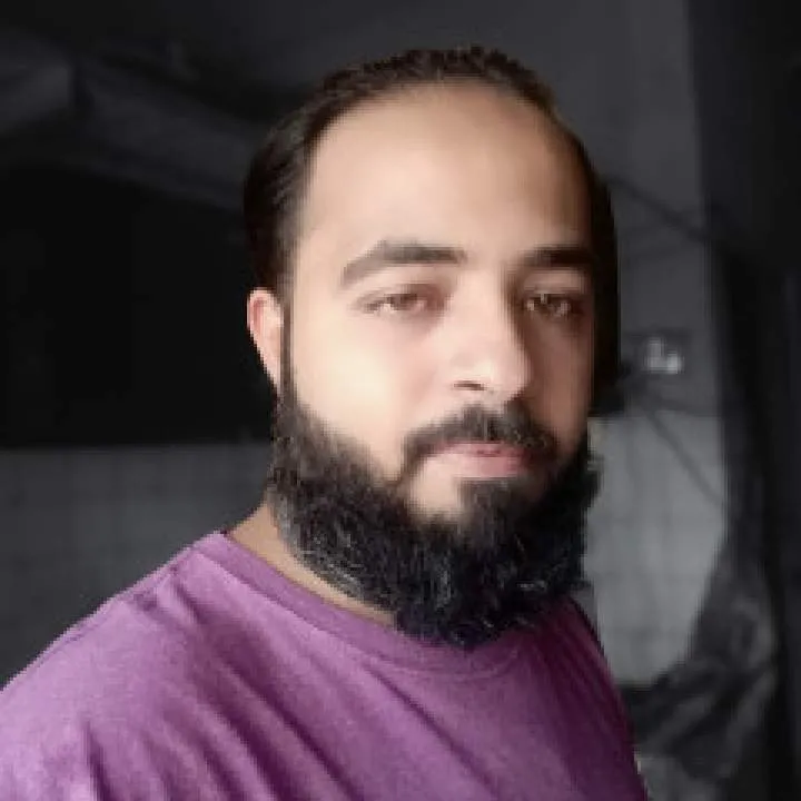 Tuotto Photo On Jungo Live