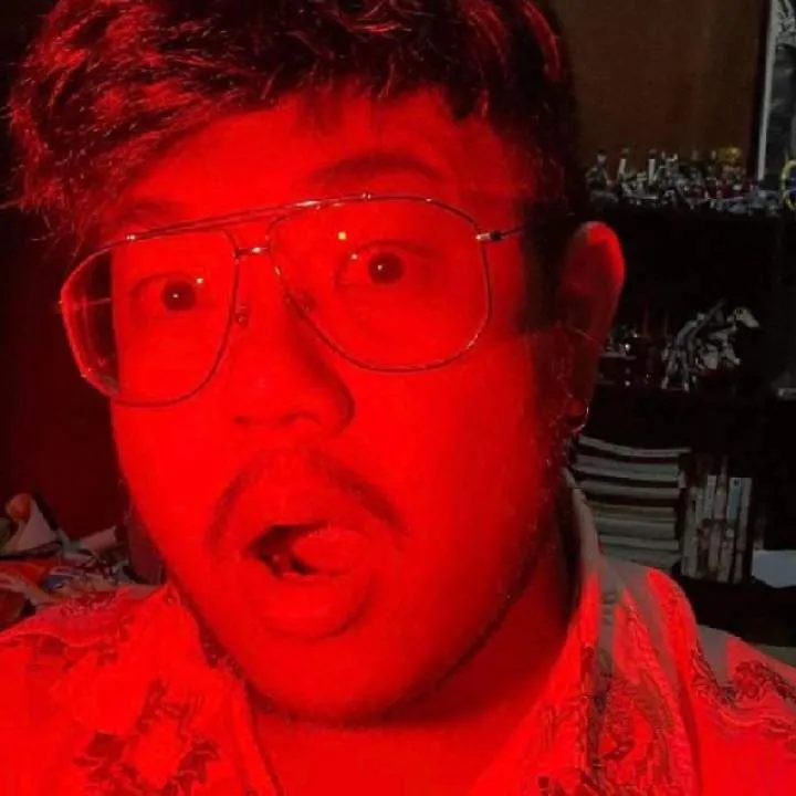 Jouji Photo On Jungo Live