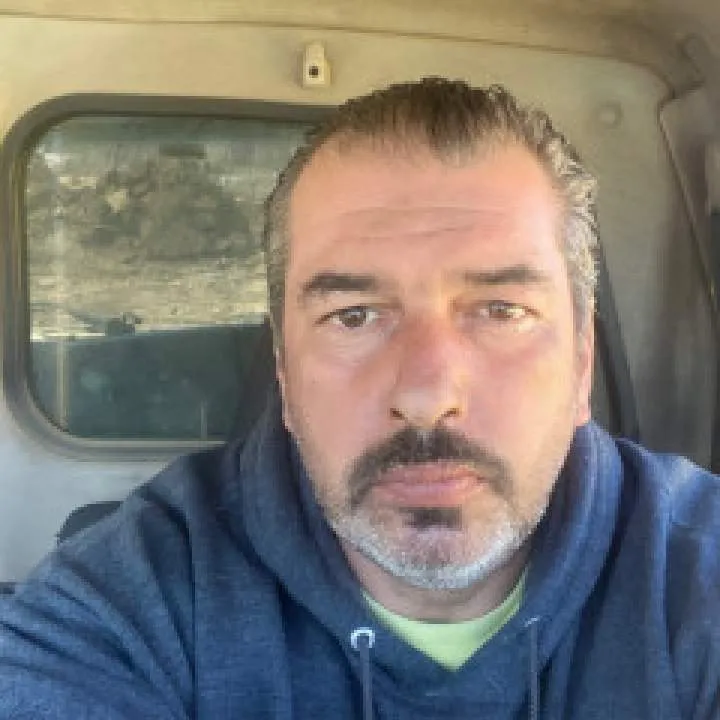 Bebe.... Photo On Jungo Live