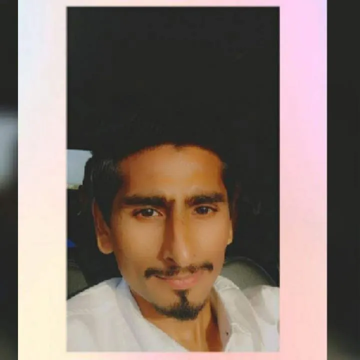 Ayaan Photo On Jungo Live