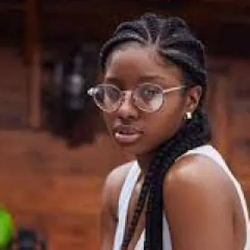 Amanda Photo On Jungo Live