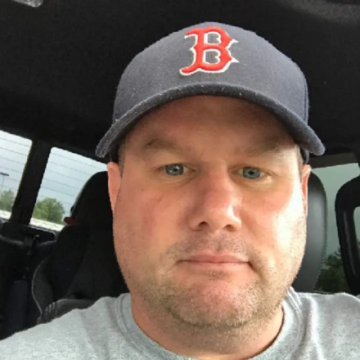 Bigb Photo On Jungo Live