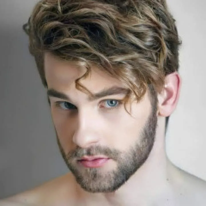 Ayan Photo On Jungo Live