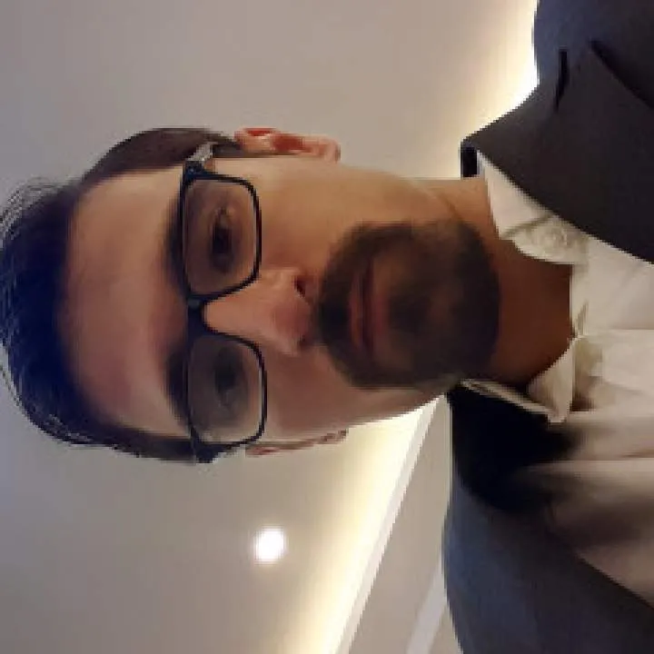 Behrouz Photo On Jungo Live