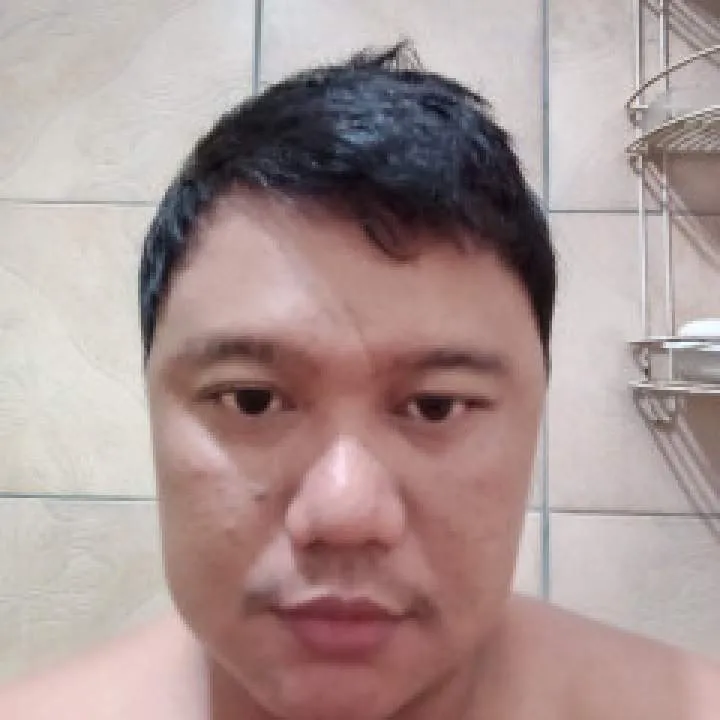 Chaibz Photo On Jungo Live