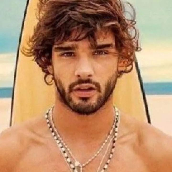 Babito Photo On Jungo Live