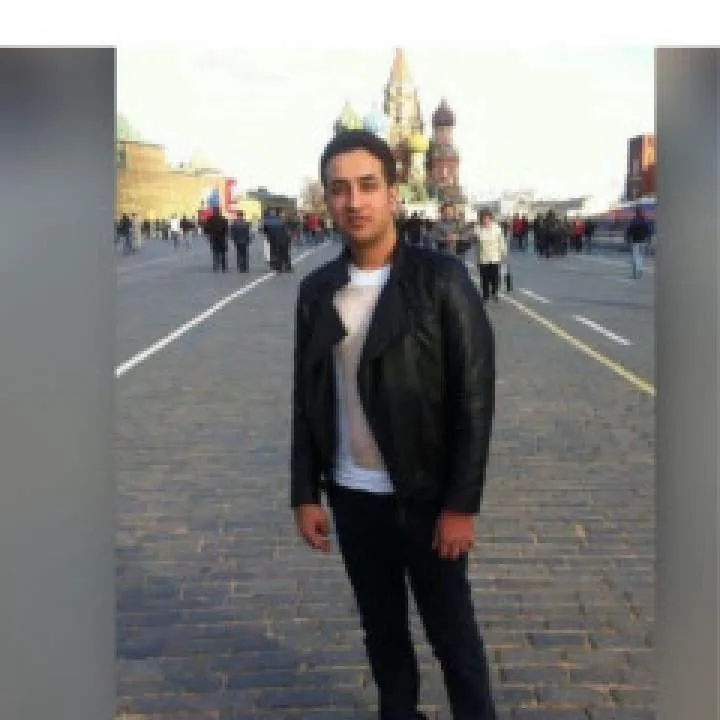 Hharpal1 Photo On Jungo Live