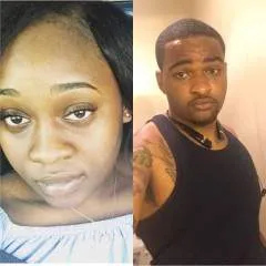 Houstoncouple........