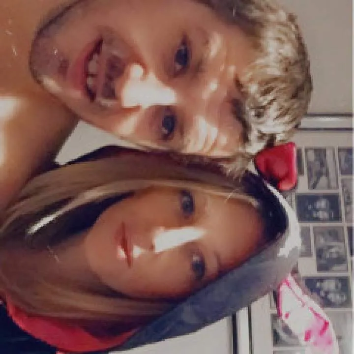 L&t Photo On Jungo Live