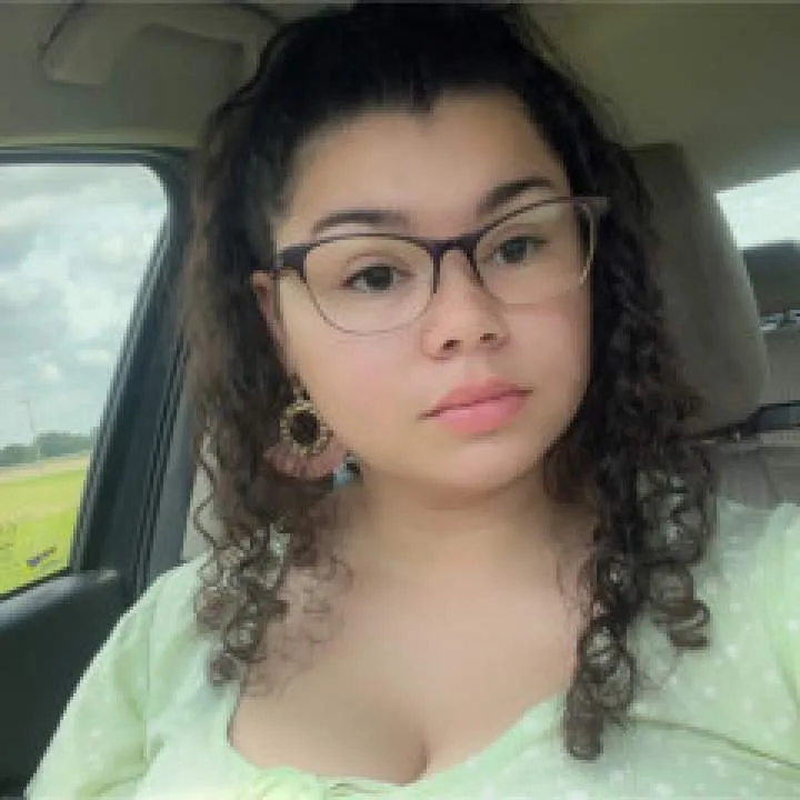 Reanna Photo On Jungo Live