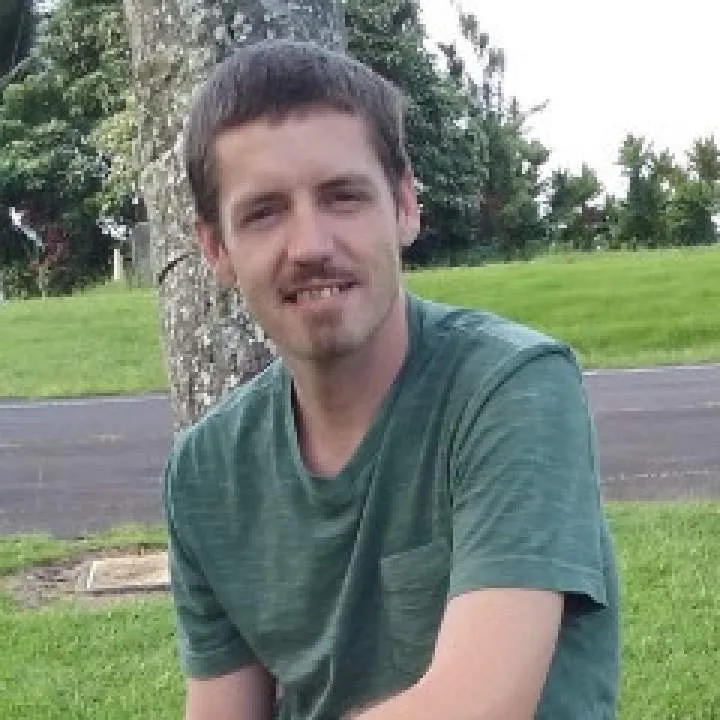 Esex69 Photo On Jungo Live