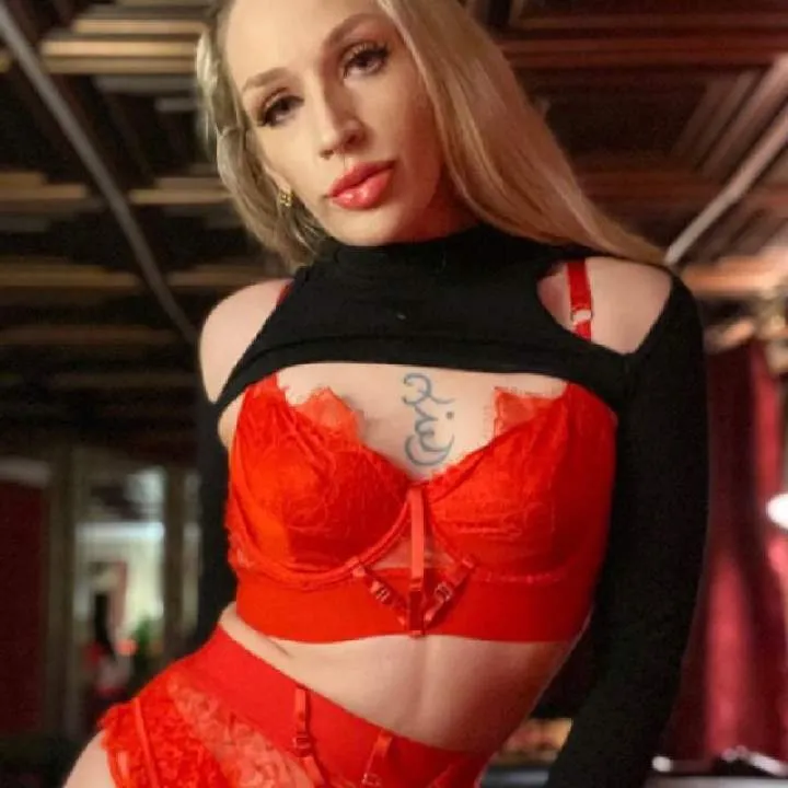 Mistress Jane Photo On Jungo Live