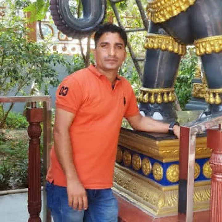 Sanju Photo On Jungo Live