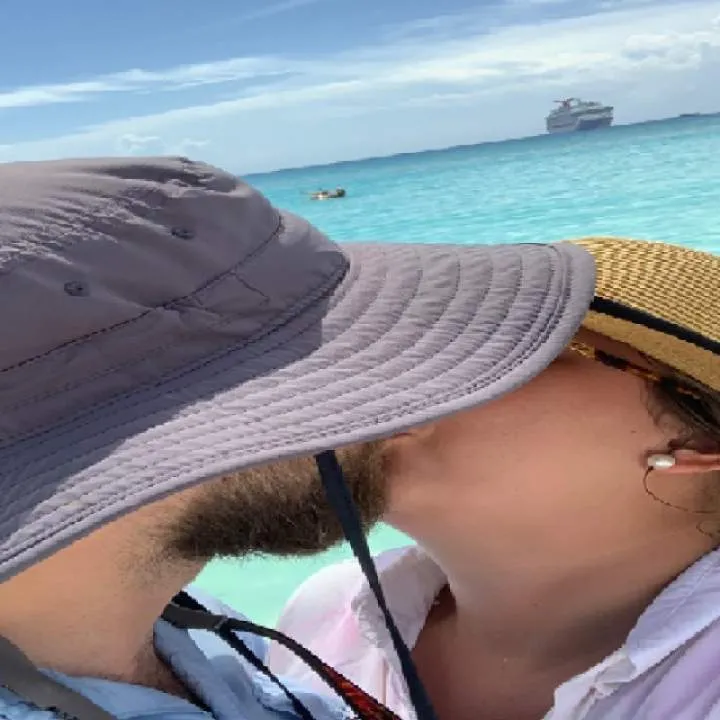 Harddl Photo On Jungo Live