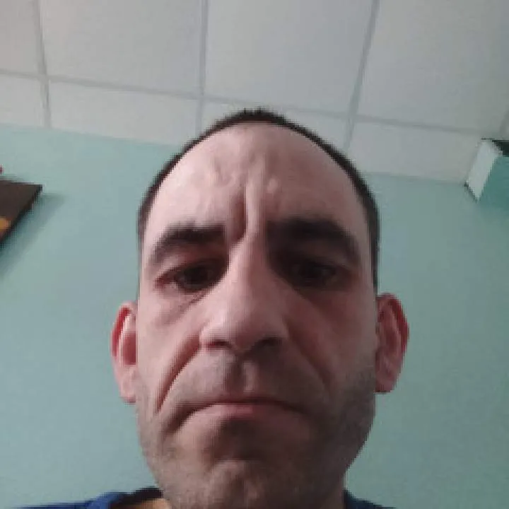 Kirusevviktor25@gmail.com Photo On Jungo Live