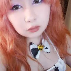 Couplelookingforcouple