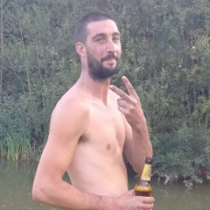 Dingle32 Photo On Jungo Live