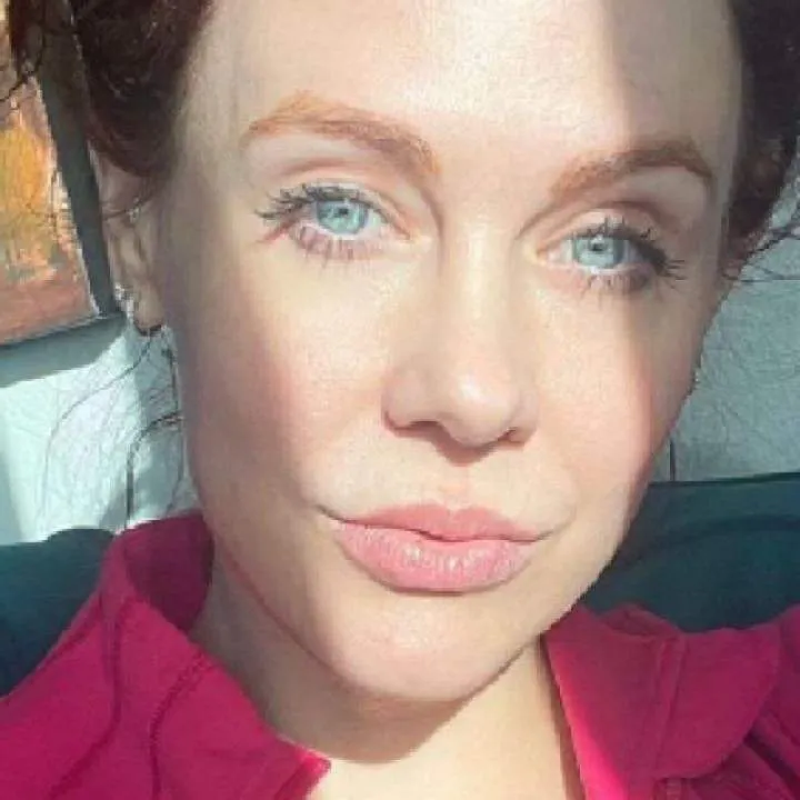 Missdaniella4uu Photo On Jungo Live