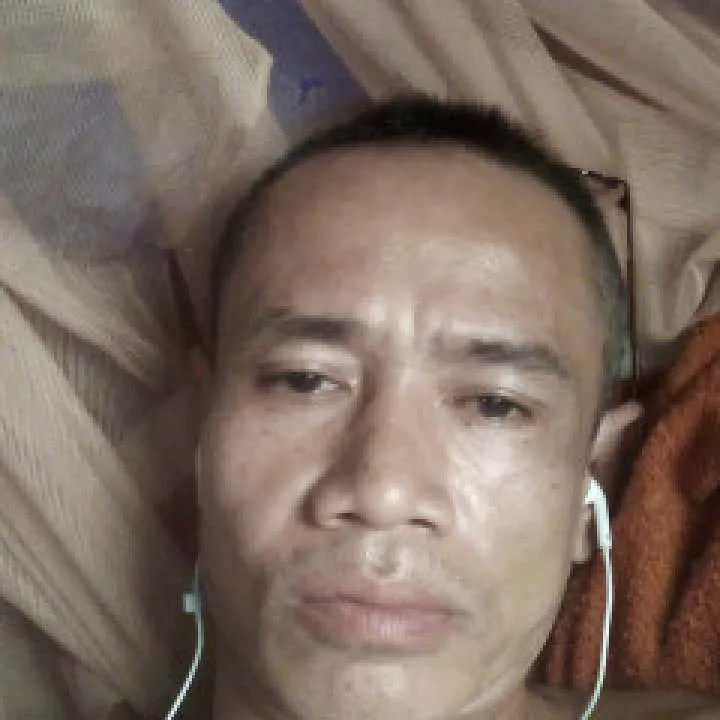 ได้หมด Photo On Jungo Live