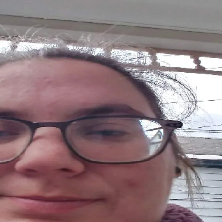 Baby.... Photo On Jungo Live