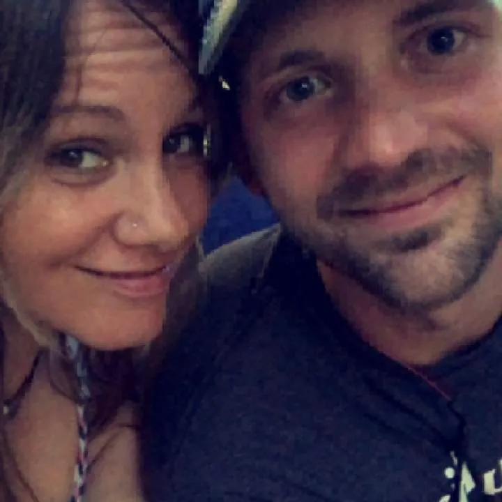 Jaim Photo On Jungo Live