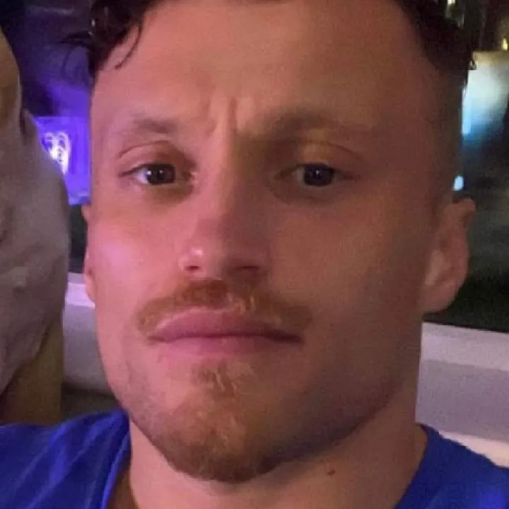 Jimmy95 Photo On Jungo Live