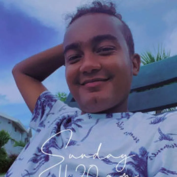 Alexci Photo On Jungo Live