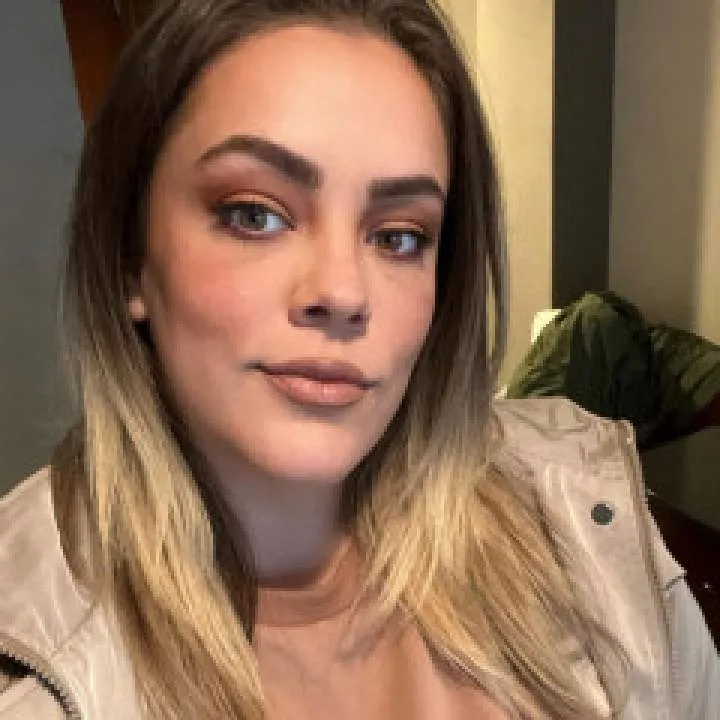 Jennifer Photo On Jungo Live