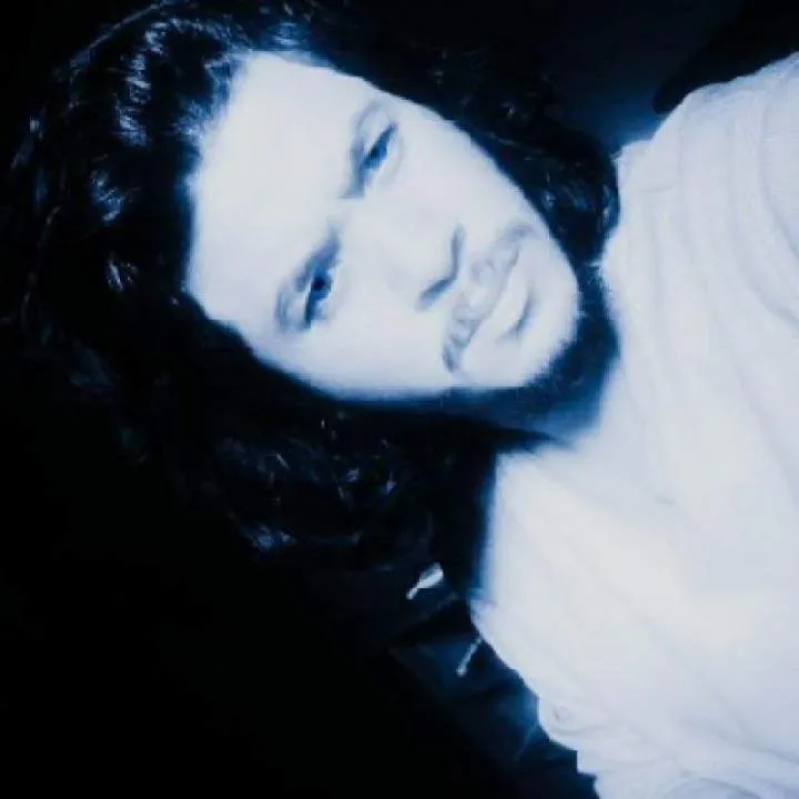 Mahmood Photo On Jungo Live