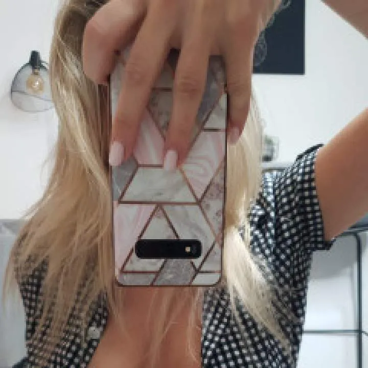 Andy Photo On Jungo Live