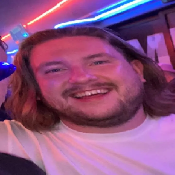 Jack Photo On Jungo Live