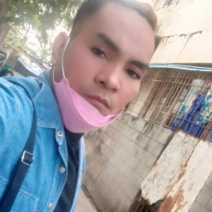 Lets Photo On Jungo Live