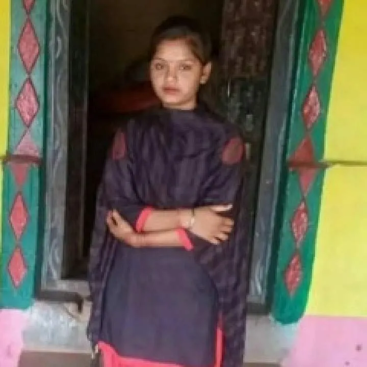 Ketan Photo On Jungo Live