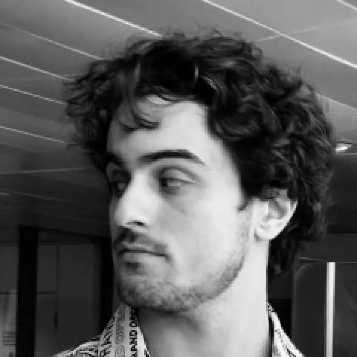 Lukas Photo On Jungo Live