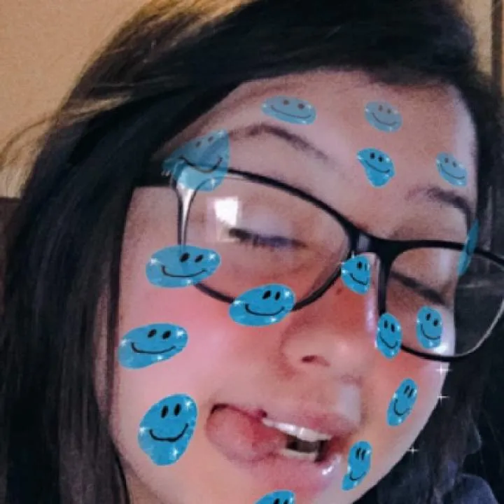 Sammy Photo On Jungo Live