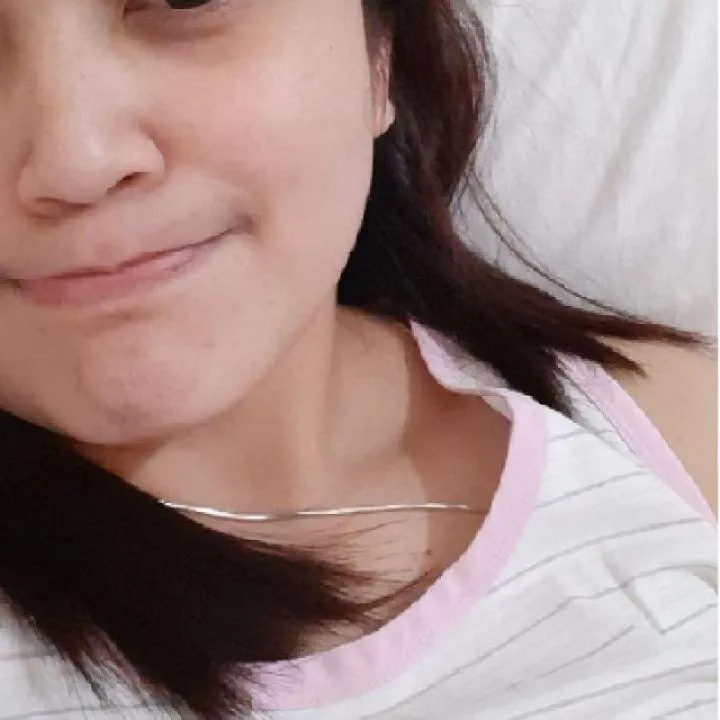 Chensabanal.... Photo On Jungo Live