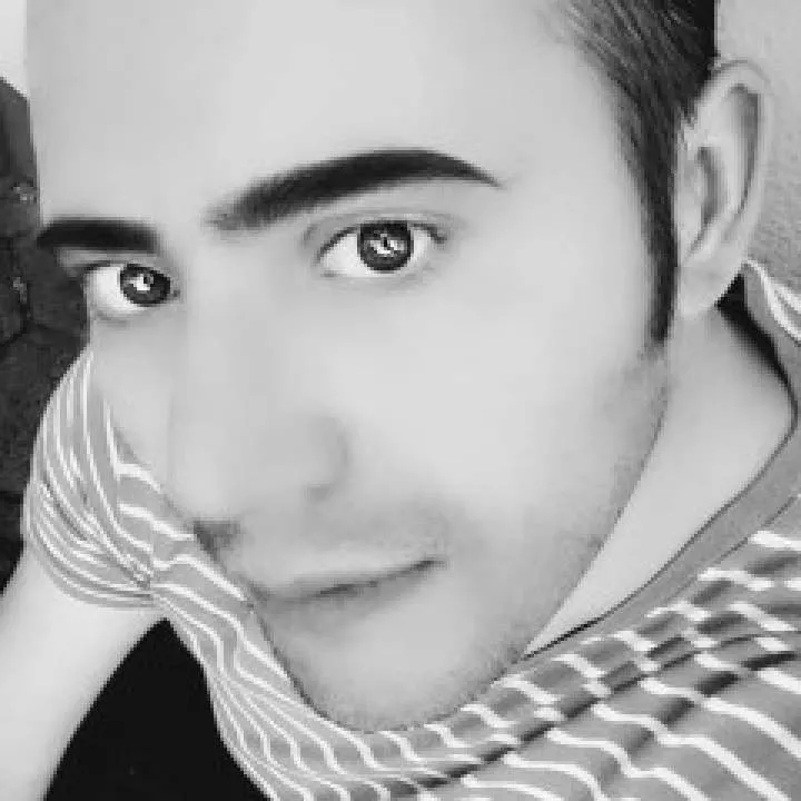 Lom Photo On Jungo Live