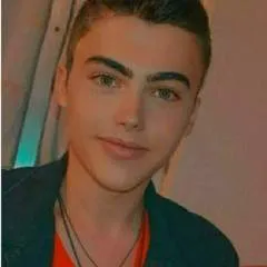 Hweh3b3neieiek2m1k1ppk