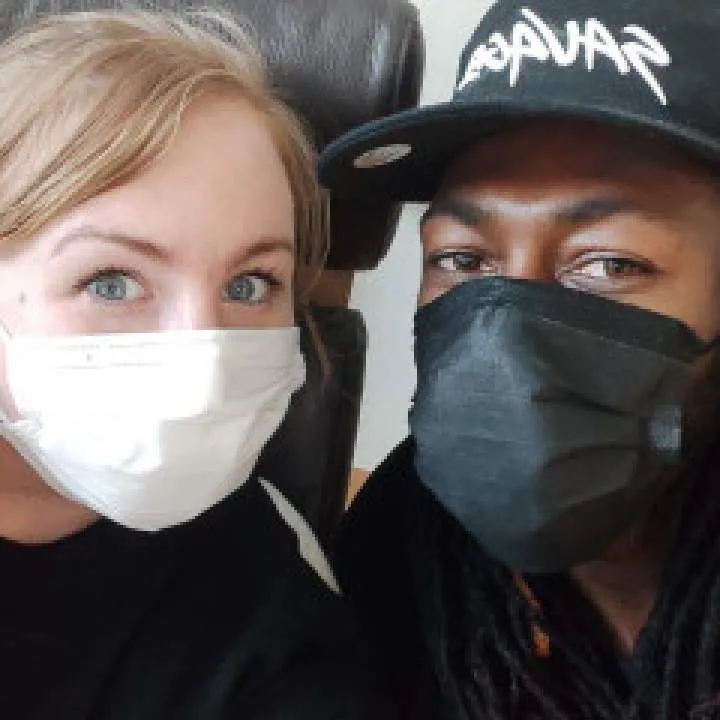 Kqdemon Photo On Jungo Live