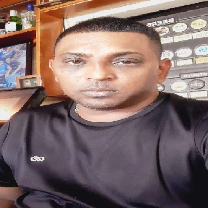 Shotta Photo On Jungo Live